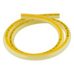 MangueiraTrancadaparaGasMantac12m-45281