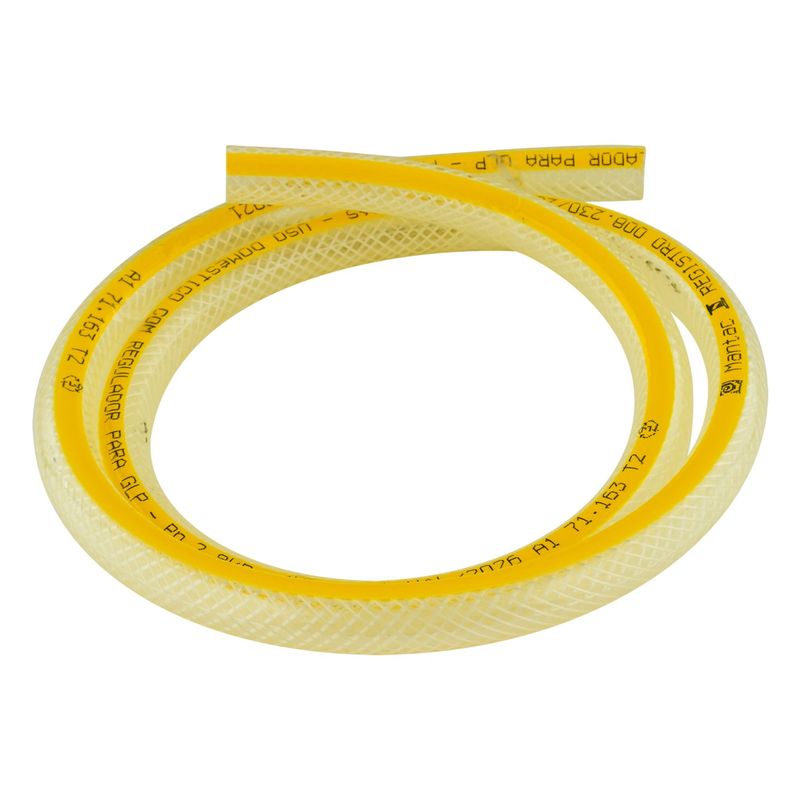 MangueiraTrancadaparaGasMantac12m-45281