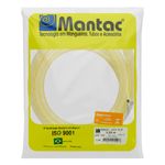 MangueiraTrancadaparaGasMantac12m-45282