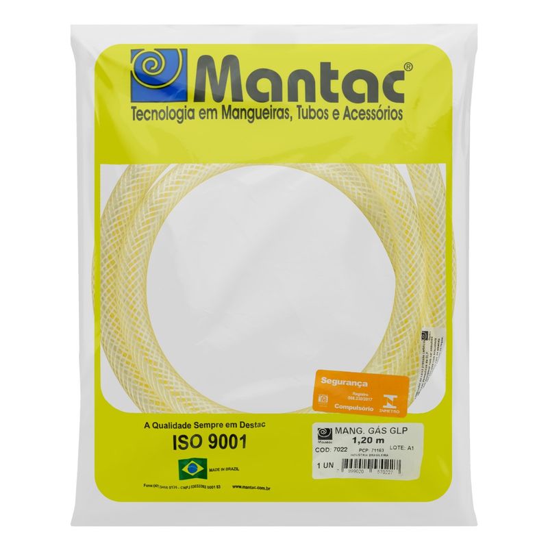 MangueiraTrancadaparaGasMantac12m-45282