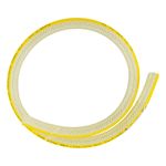 MangueiraTrancadaparaGasMantac80cm-45283