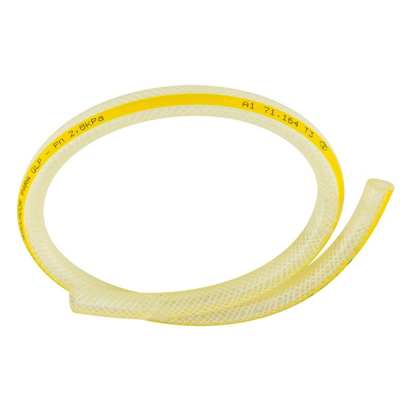 MangueiraTrancadaparaGasMantac80cm-45287