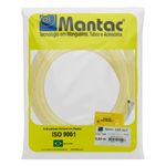 MangueiraTrancadaparaGasMantac80cm-45288