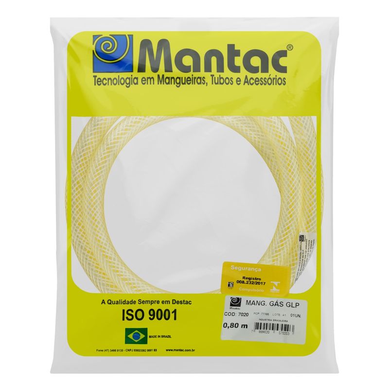 MangueiraTrancadaparaGasMantac80cm-45288