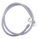 MangueiradeEntradaparaMaquinadeLavarMantacTrancada140m-45295