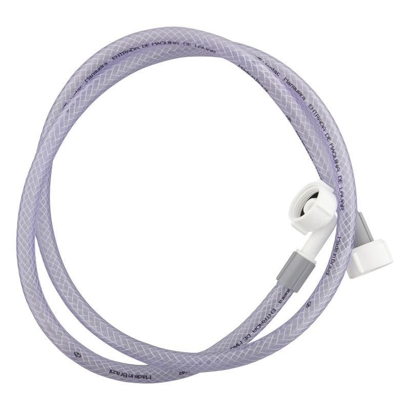 MangueiradeEntradaparaMaquinadeLavarMantacTrancada140m-45295