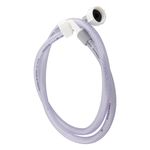 MangueiradeEntradaparaMaquinadeLavarMantacTrancada140m-45299