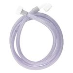 MangueiradeEntradaparaMaquinadeLavarMantacTrancada180m-45301