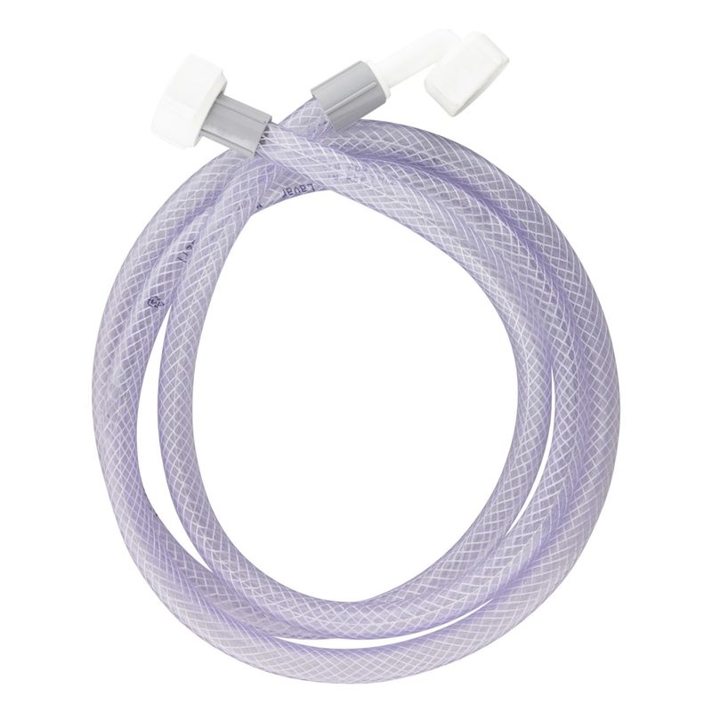 MangueiradeEntradaparaMaquinadeLavarMantacTrancada180m-45301