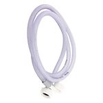 MangueiradeEntradaparaMaquinadeLavarMantacTrancada180m-45305