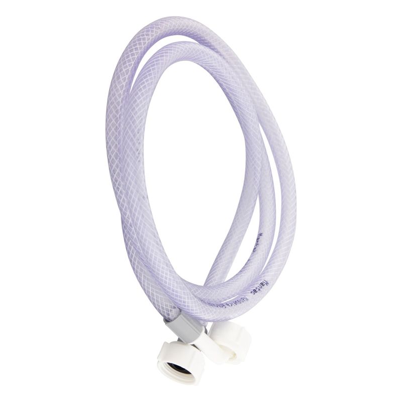 MangueiradeEntradaparaMaquinadeLavarMantacTrancada180m-45305