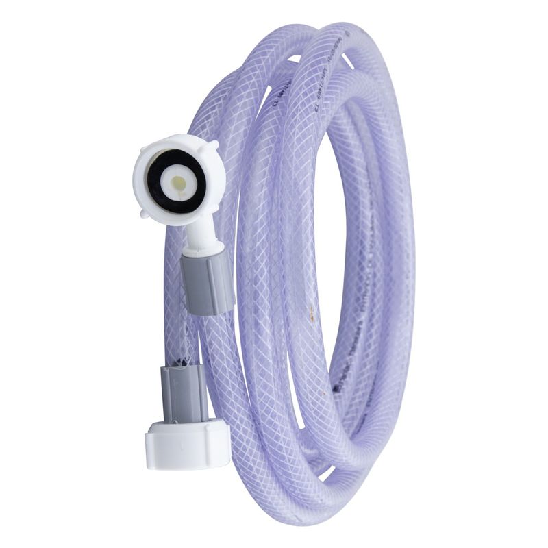 MangueiradeEntradaparaMaquinadeLavarMantacTrancada300m-45311