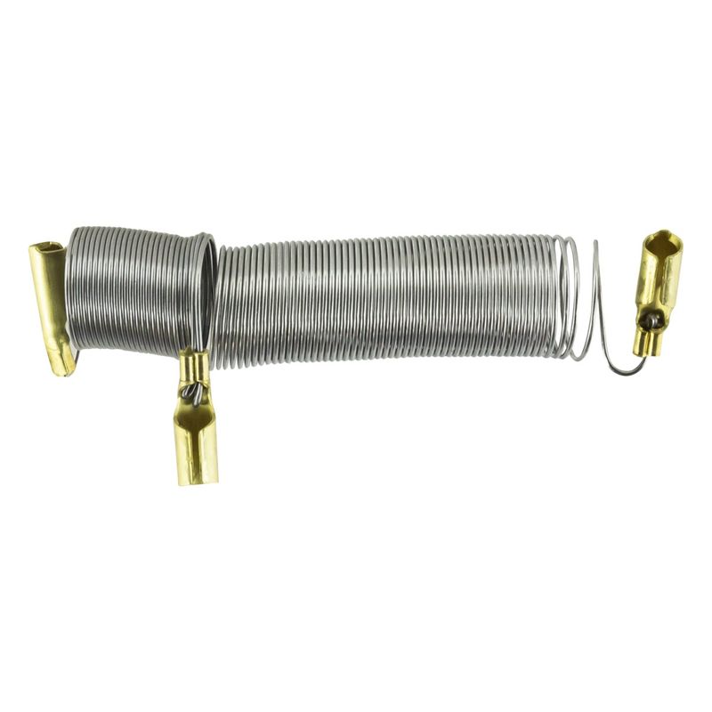 ResistenciaparaChuveiroMultitemperaturaLorenzettiRef:055B4600W220V-45427