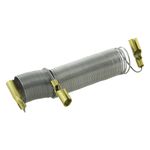 ResistenciaparaChuveiroMultitemperaturaLorenzettiRef:055B4600W220V-45432