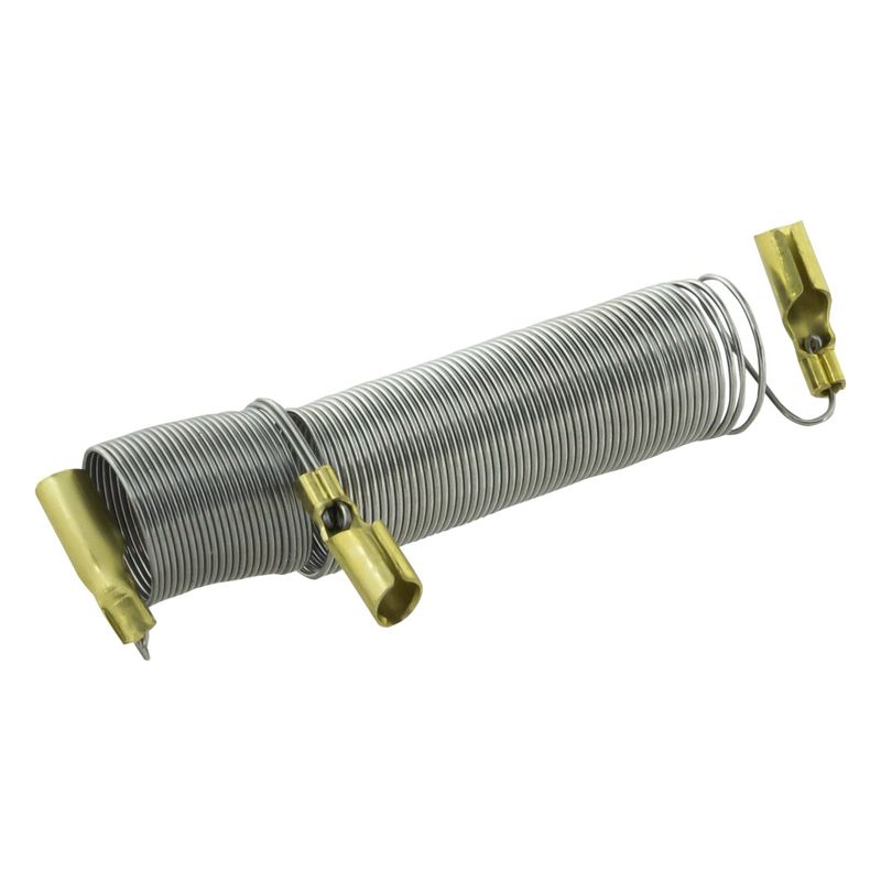 ResistenciaparaChuveiroMultitemperaturaLorenzettiRef:055B4600W220V-45432