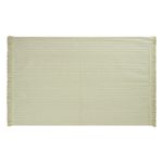 TapeteTrilhoNaturalArtesanalTeares50cmx70cm-45525