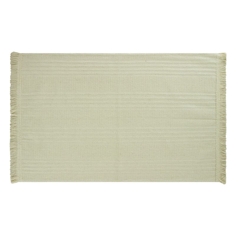 TapeteTrilhoNaturalArtesanalTeares50cmx70cm-45525