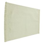 TapeteTrilhoNaturalArtesanalTeares50cmx70cm-45529