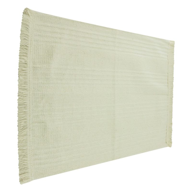 TapeteTrilhoNaturalArtesanalTeares50cmx70cm-45529