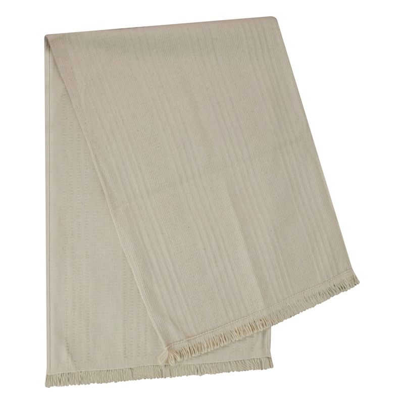 TapeteTrilhoNaturalArtesanalTeares50cmx150m-45535