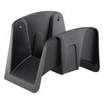 SuporteparaMangueiraPretoMantac-45591