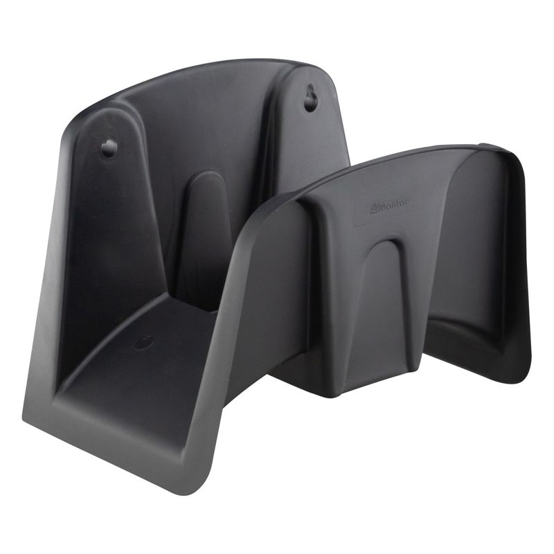 SuporteparaMangueiraPretoMantac-45591