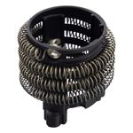 ResistenciaparaChuveiro3TemperaturasSintex5500W220V-45896