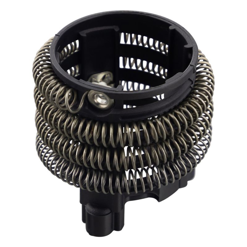 ResistenciaparaChuveiro3TemperaturasSintex5500W220V-45896