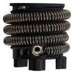 ResistenciaparaChuveiro3TemperaturasSintex5500W220V-45901