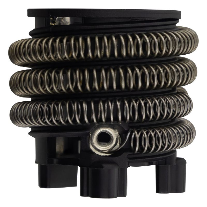 ResistenciaparaChuveiro3TemperaturasSintex5500W220V-45901