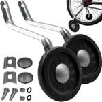 RodinhaLateralparaBicicletaJKS-156972