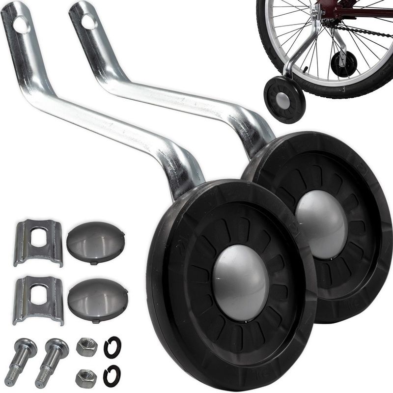 RodinhaLateralparaBicicletaJKS-156972