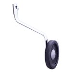 RodinhaLateralparaBicicletaJKS-45910