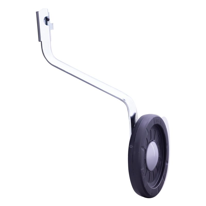 RodinhaLateralparaBicicletaJKS-45910