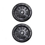 RodinhaLateralparaBicicletaJKS-156971