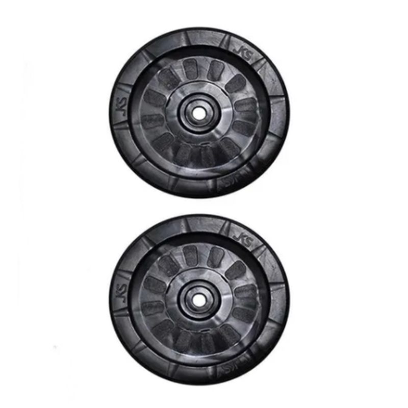 RodinhaLateralparaBicicletaJKS-156971