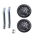 RodinhaLateralparaBicicletaJKS-156973