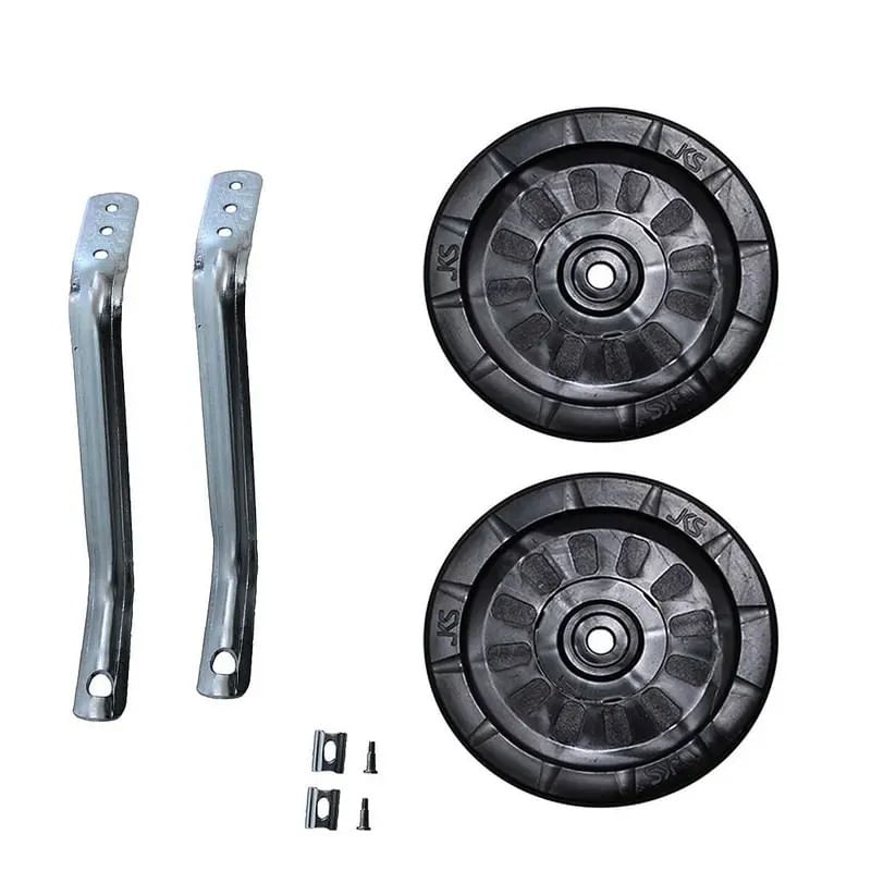 RodinhaLateralparaBicicletaJKS-156973