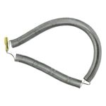 ResistenciaparaChuveiroJetTurboJetMastereJetControlLorenzetti7800W220V-46423