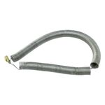 ResistenciaparaChuveiroJetTurboJetMastereJetControlLorenzetti7800W220V-46428