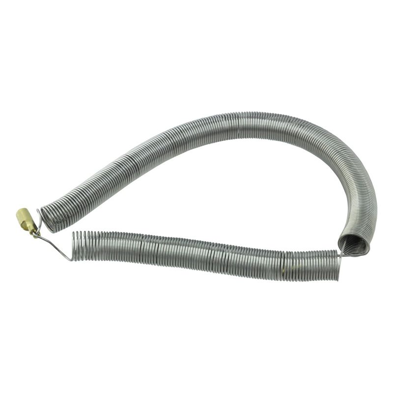 ResistenciaparaChuveiroJetTurboJetMastereJetControlLorenzetti7800W220V-46428