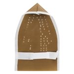 SapataAntiBrilhoPlastLeo-46912