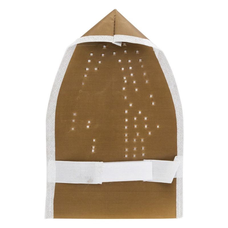 SapataAntiBrilhoPlastLeo-46912