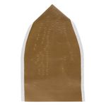 SapataAntiBrilhoPlastLeo-46918