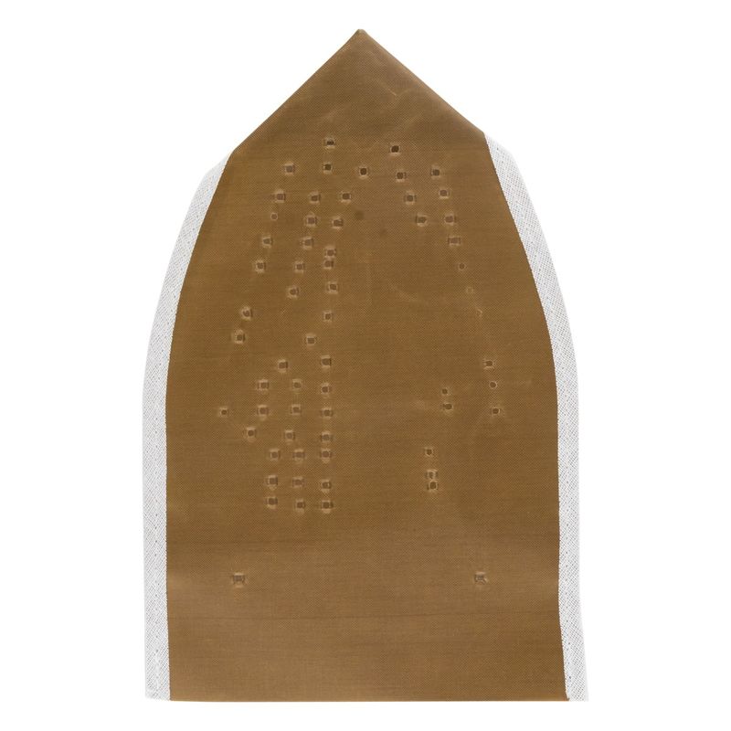 SapataAntiBrilhoPlastLeo-46918