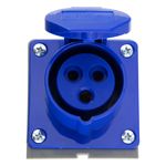 TomadadeSobrepor2Pinos+TerraHj16A-47062