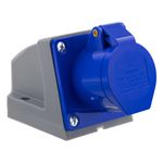 TomadadeSobrepor2Pinos+TerraHj16A-47064