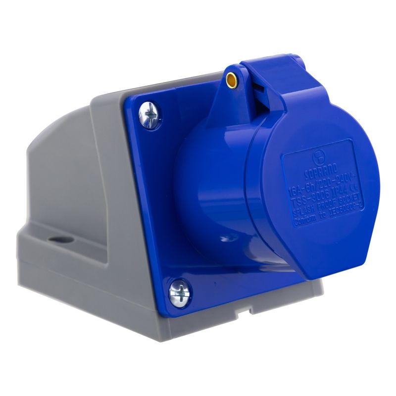 TomadadeSobrepor2Pinos+TerraHj16A-47064