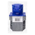 TomadadeSobrepor2Pinos+TerraHj16A-47056