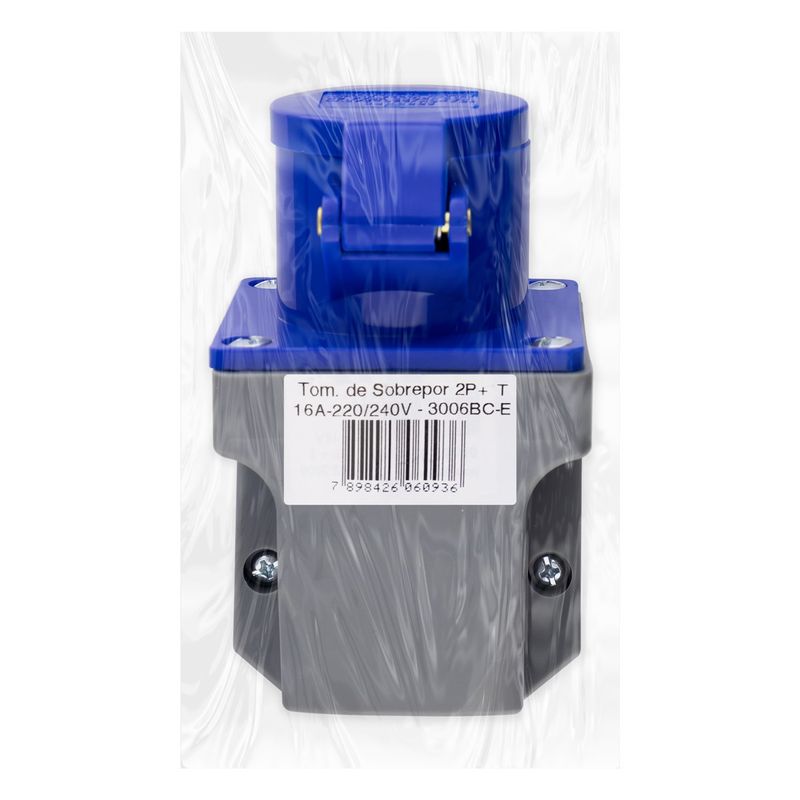 TomadadeSobrepor2Pinos+TerraHj16A-47056